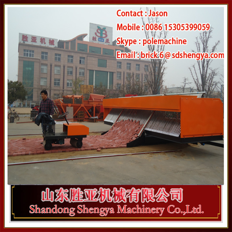 automatic interlocking brick paver, asphalt paver ; pitch paver ; asphalt spreader,spreading machine tiger stone paver