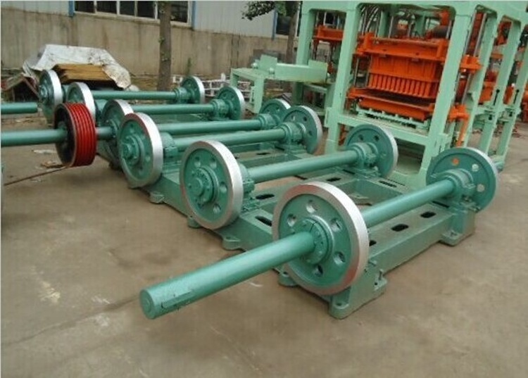 Shengya spun electric concrete pole/pile making machinery price, concrete pole mould for sale