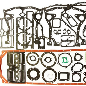 VT28-G5  lower engine repair kit engine parts 3017564 3012577 3011457