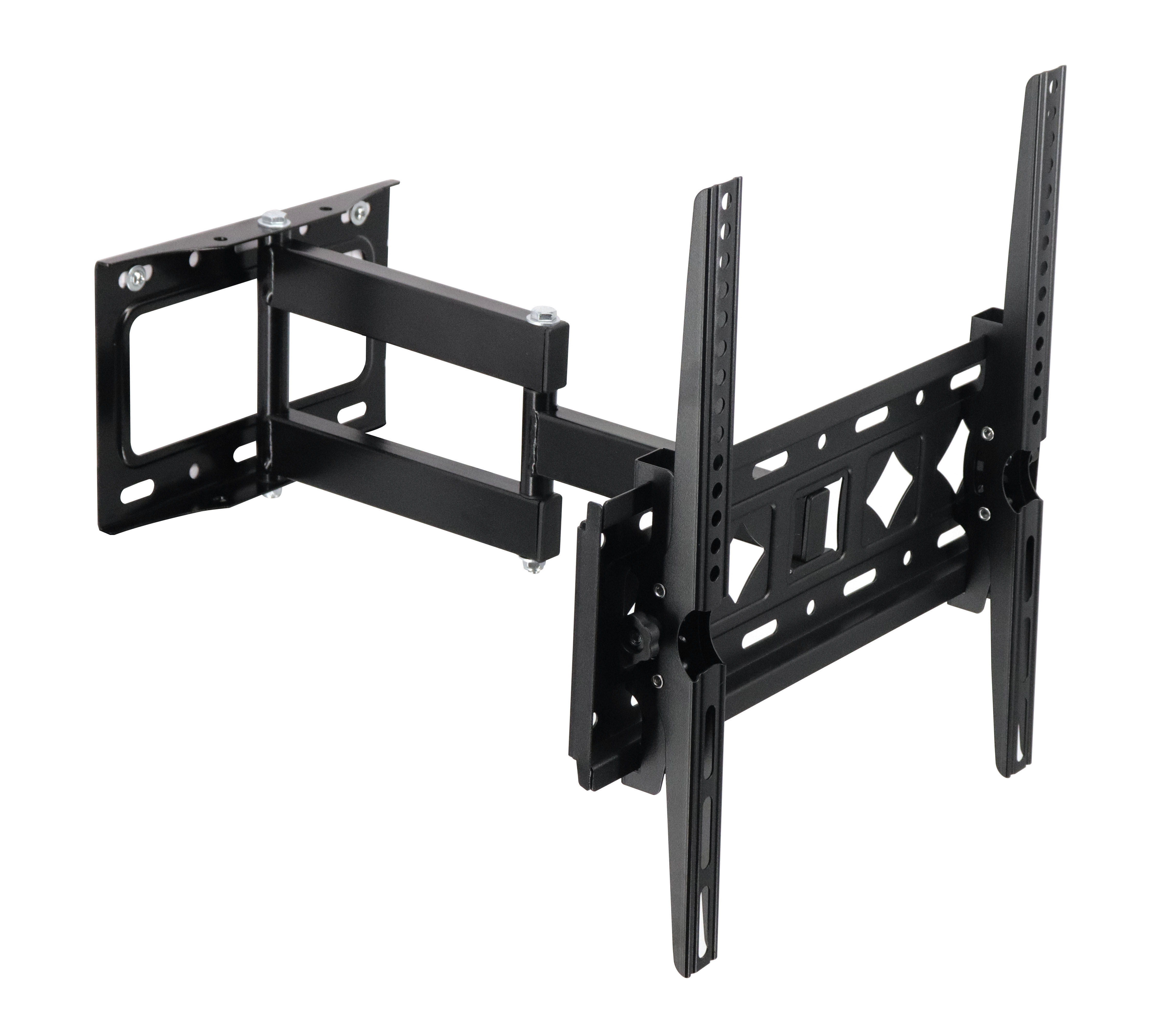 SYSTO HANNIBAL CP411  Full motion TV Wall Mount Bracket for 26