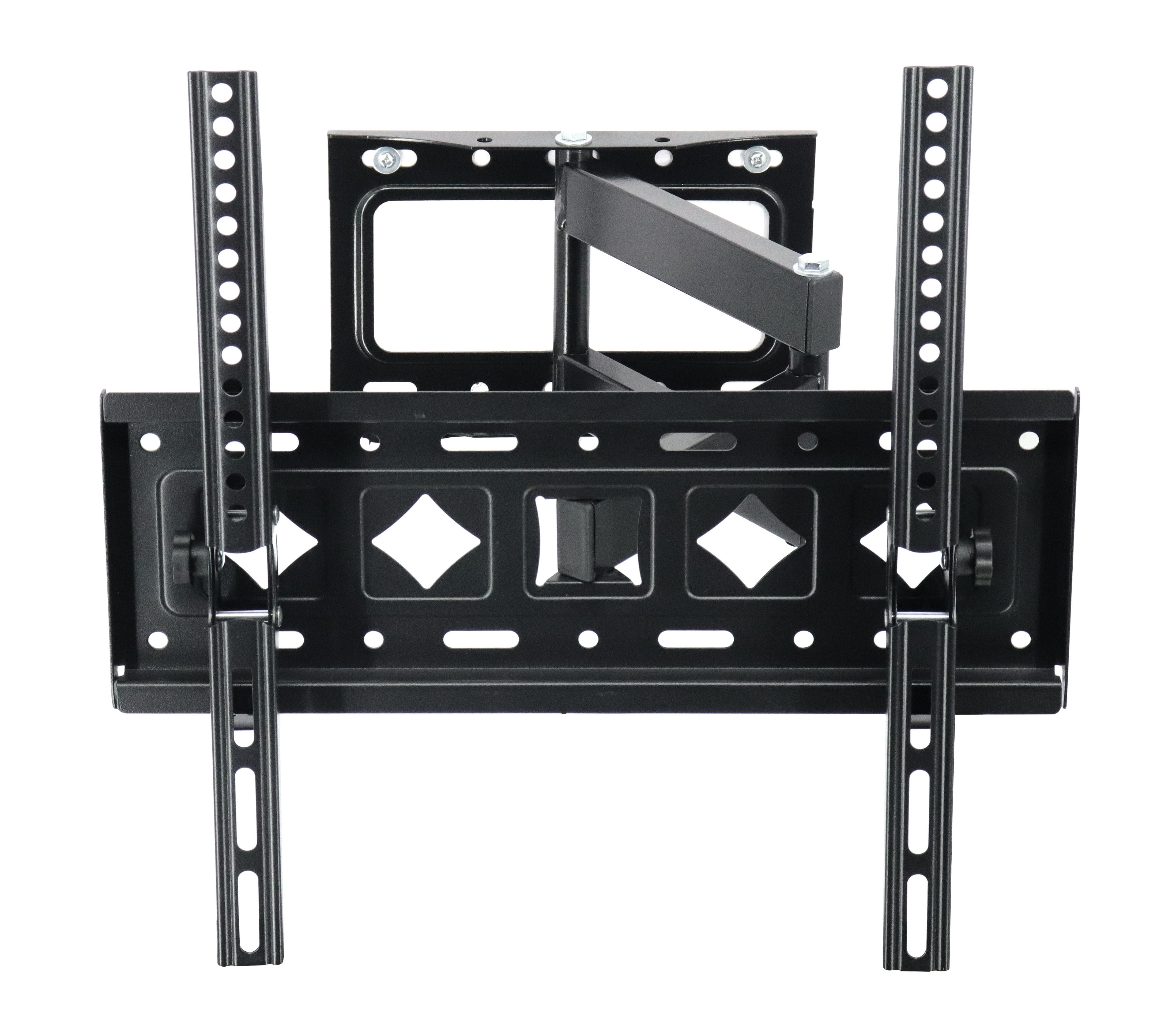 SYSTO HANNIBAL CP411  Full motion TV Wall Mount Bracket for 26