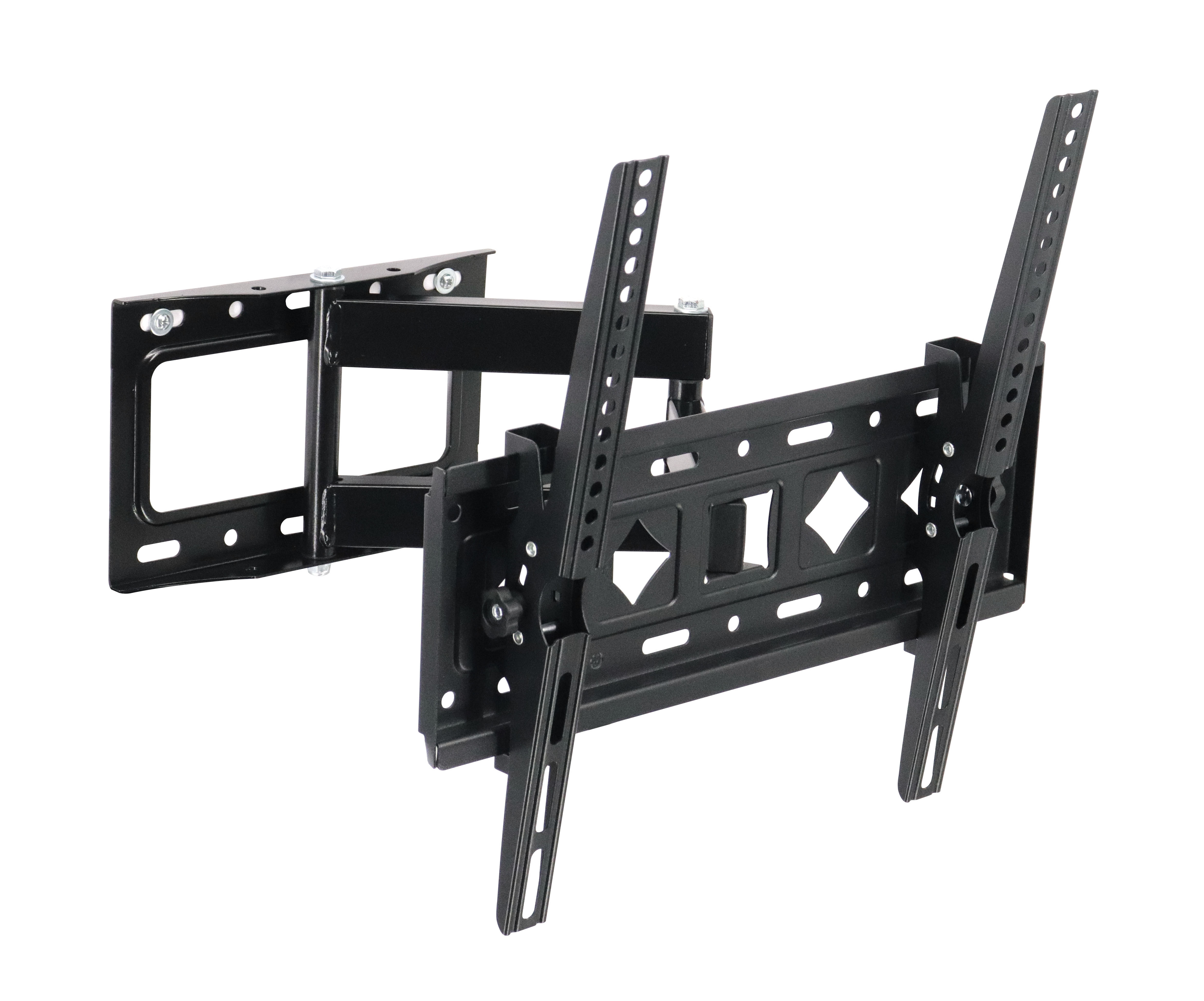 SYSTO HANNIBAL CP411  Full motion TV Wall Mount Bracket for 26