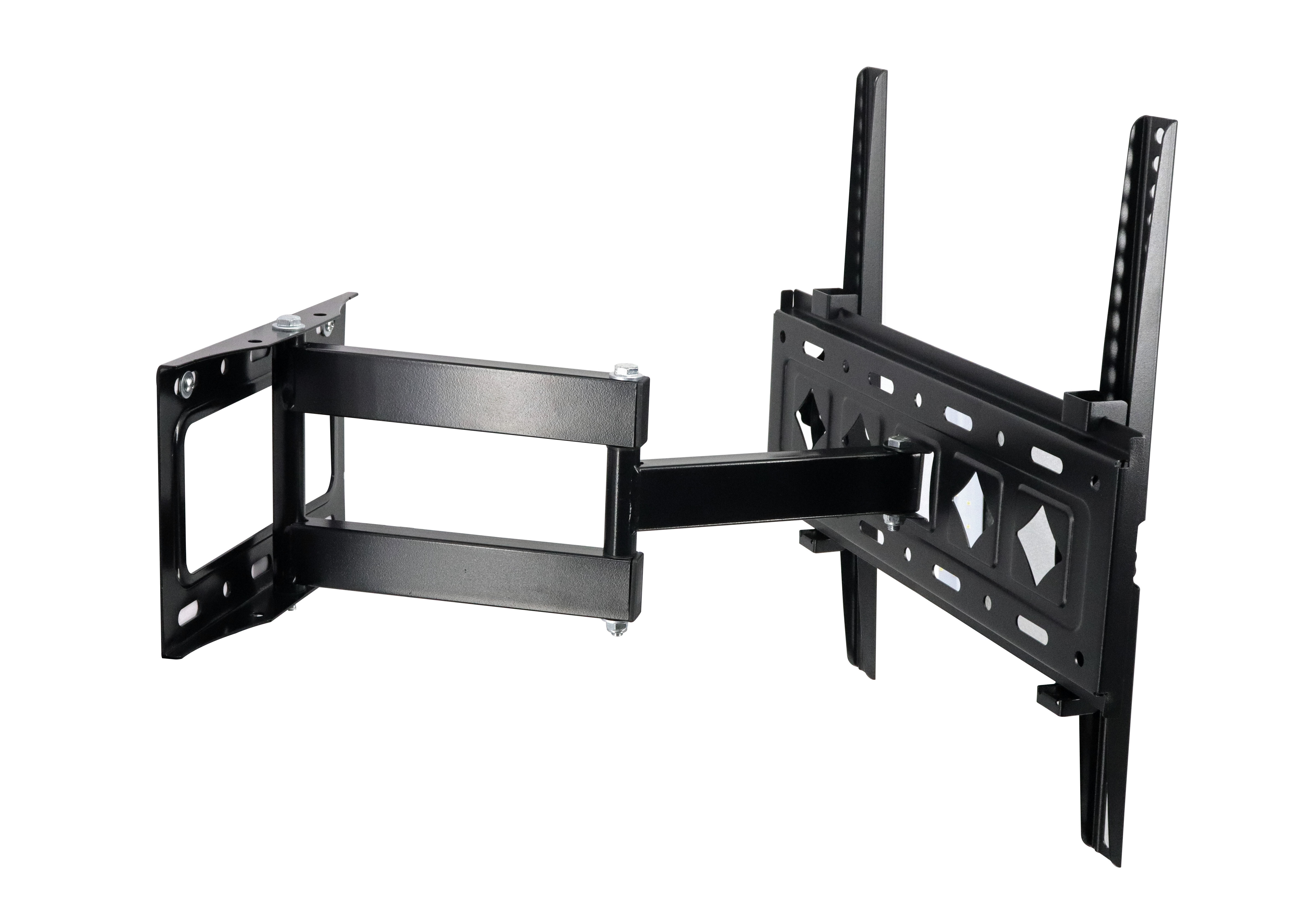 SYSTO HANNIBAL CP411  Full motion TV Wall Mount Bracket for 26