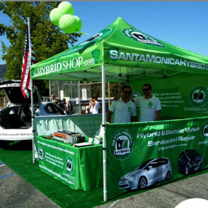 CHINA SUPPLIER CUSTOM carpas-comercial PRINTED LOGO Toldo Plegable 3X3 EVENT FOLDING POP UP 10'X10' TRADE SHOW TENT