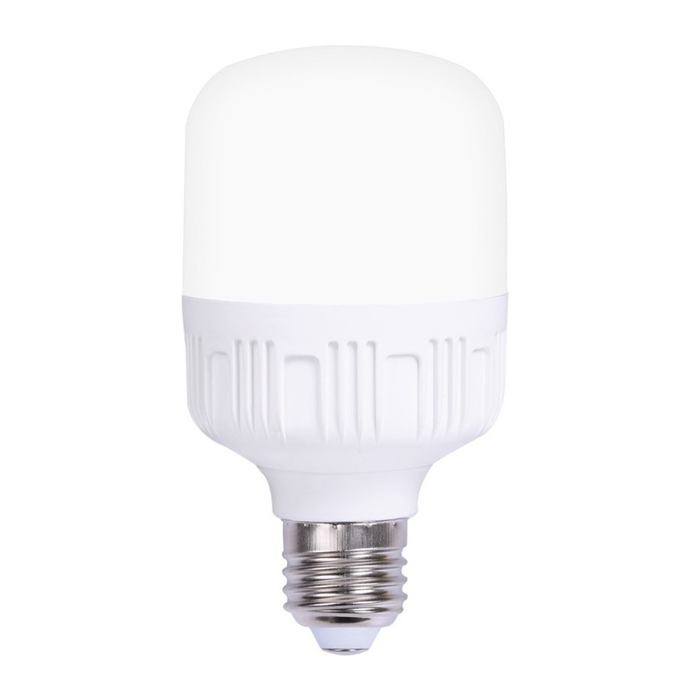 Supplier OEM Aluminum AC85-265V E27 B22 5w 10w 15w 20w 25w 32w 38w 50w LED T Bulbs