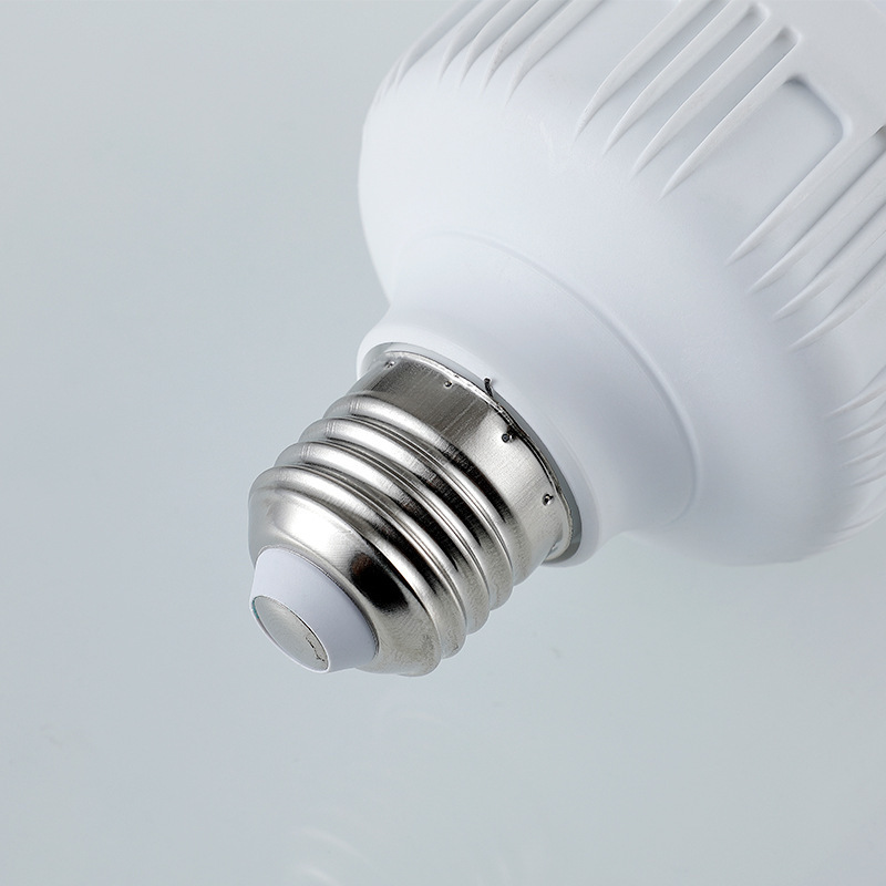 Wholesale LED T bulb 110v 220V 9w 13w 18w 28w 38w 48w 60w T shape led bulb factory directly