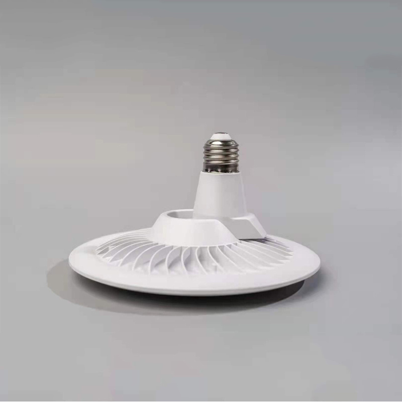 Low Price Wholesale E27 Ceiling Light 30W 40W 50W UFO Led Lighting Bulb