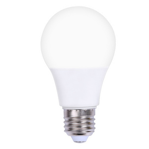 7watt 9 watt 12 watt 15watt 18 watt led bulb light A60 led bulb E27 B22