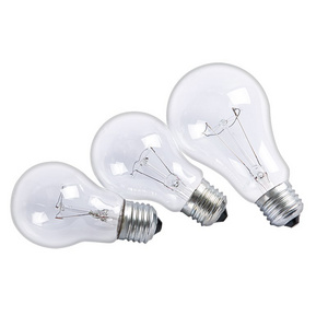 incandescent bulb 220v 40w e27 24 year manufacturer Bulb Lights incandescent lamp electric bulb