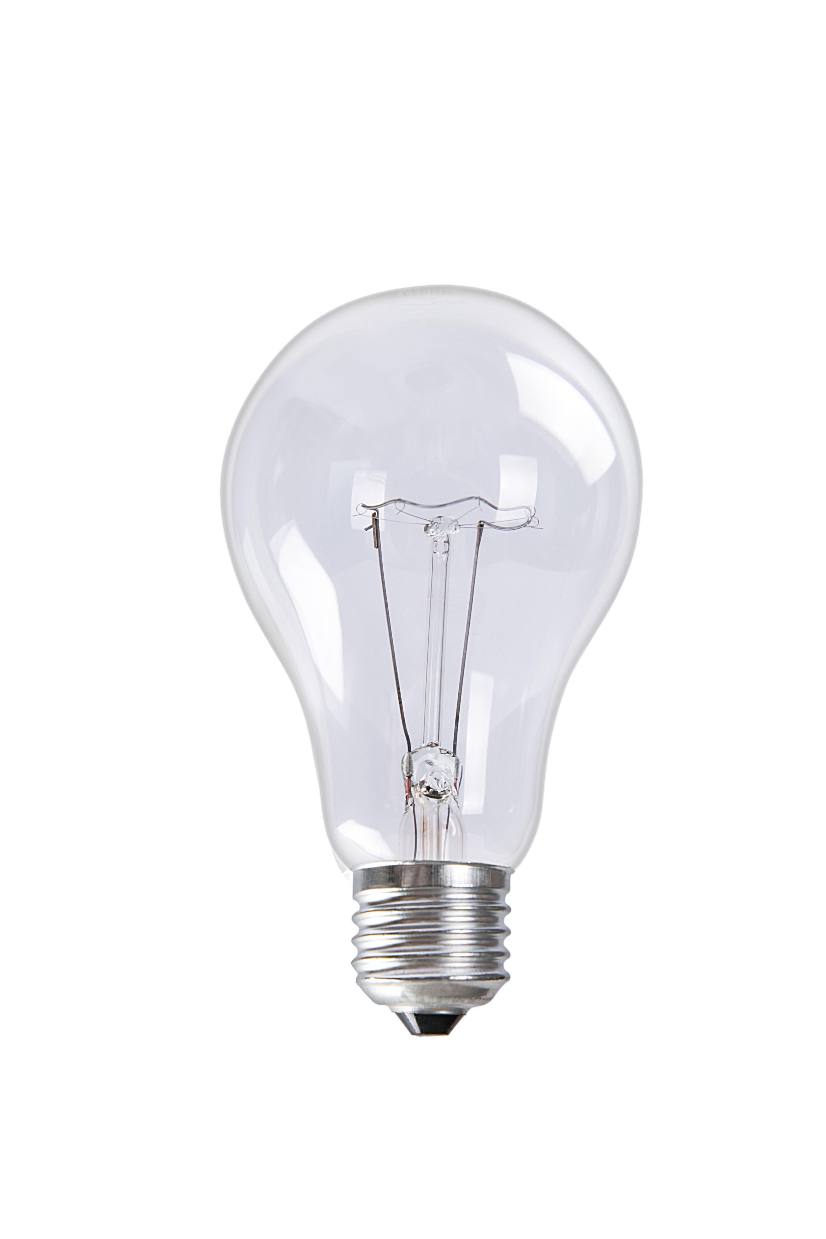 incandescent bulb 220v 40w e27 24 year manufacturer Bulb Lights incandescent lamp electric bulb