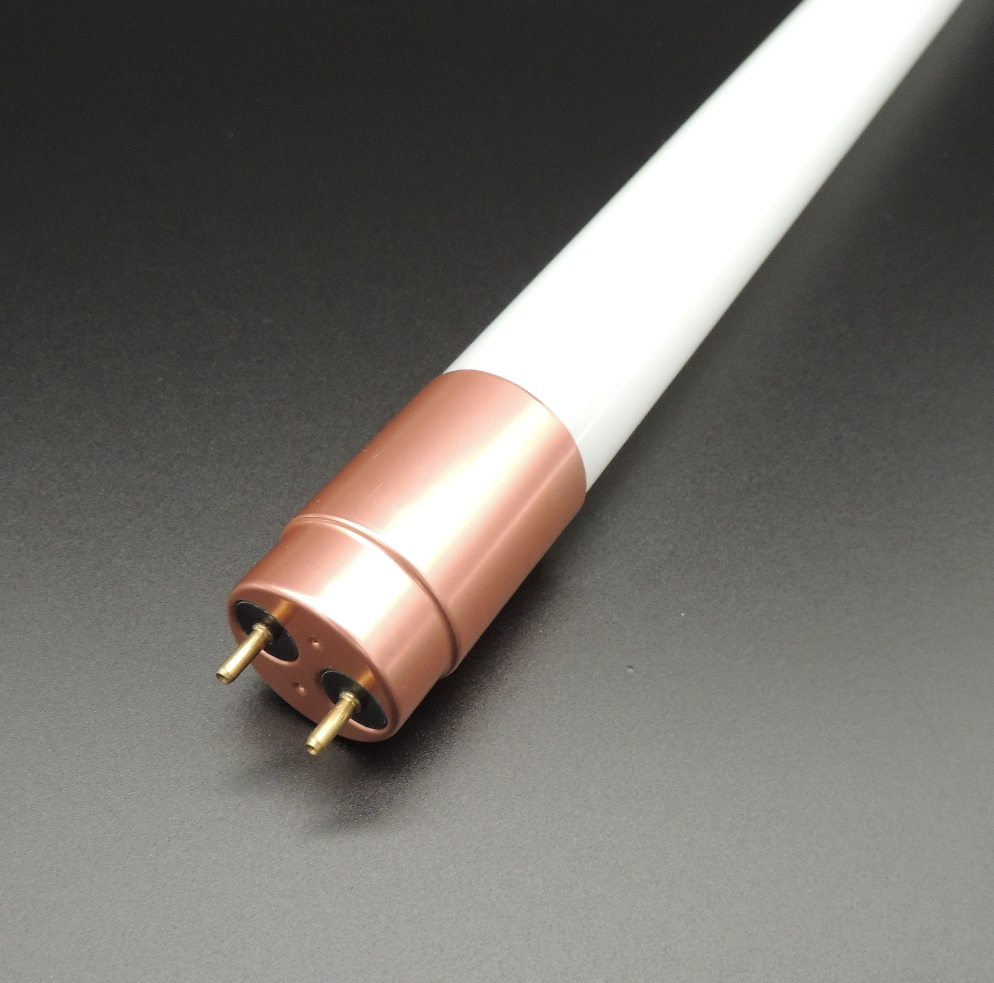 2024 t8 lamp 4ft led tube high lumen t8 led 1.2m tube 18 watt 20 watt