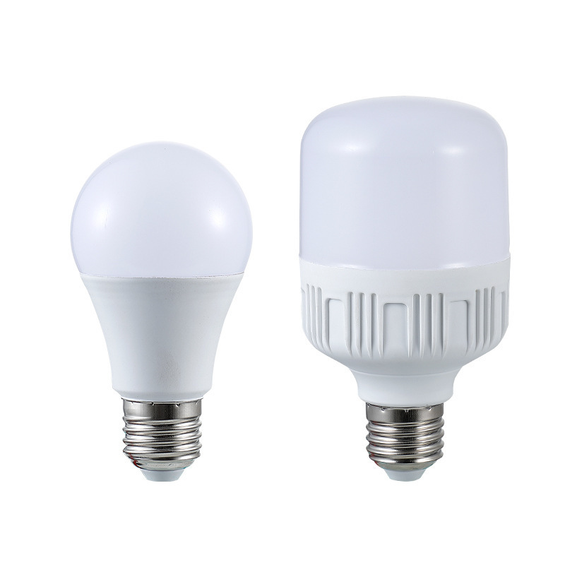 led Bombillo bulb B22 Base T Shape Lamp/led bulb lights/lampada led e27,inverter bulb,led bulb manufacturing