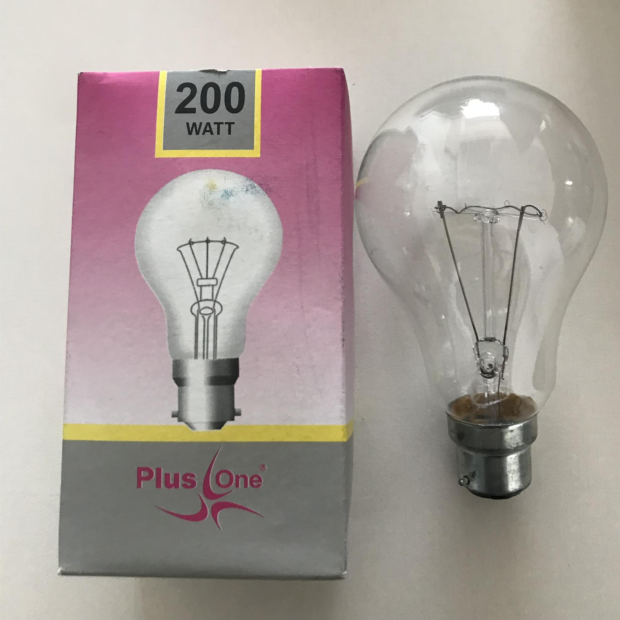 Cheapest price e27 100 watt incandescent bulb lamp 220v