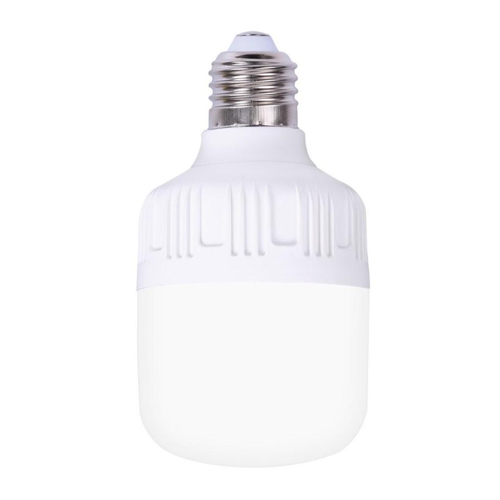 led Bombillo bulb B22 Base T Shape Lamp/led bulb lights/lampada led e27,inverter bulb,led bulb manufacturing