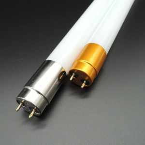 SHUANGYI 26 years Factory OEM Brand 6500K  Replace for fluorescent tube 4ft 2ft SMD2835 10W 12W 14W 16W 18W T8 LED TUBE light