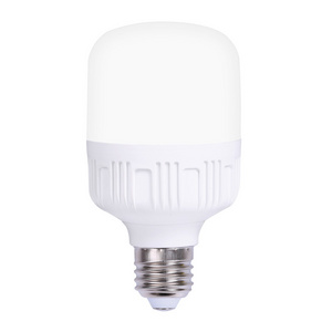 2024 led T bulb 10w 15w 20w 25w 30w 40w 50w 60w E27 B22 led bulb light factory