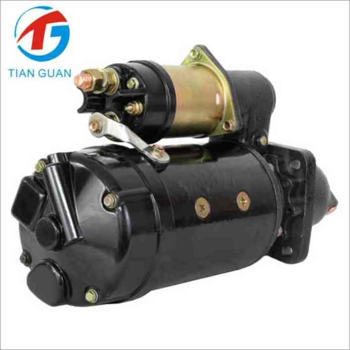 37MT 12V 4.0KW 10T  Auto spare parts starter motor parts STG91670 10478928 10479015 RE37961 9842667 RE62911 RE64474