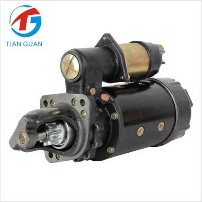 37MT 12V 4.0KW 10T  Auto spare parts starter motor parts STG91670 10478928 10479015 RE37961 9842667 RE62911 RE64474