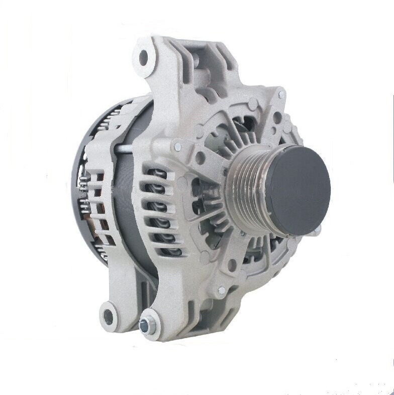 12V 220A Generator auto motor alternator 56029649AA  104210-6080