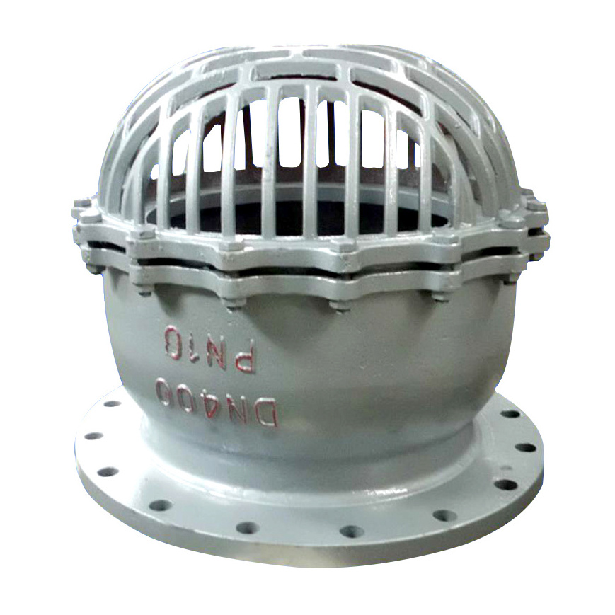 TKFM china pn 3 4 16 inch stainless steel foot valve for water pump