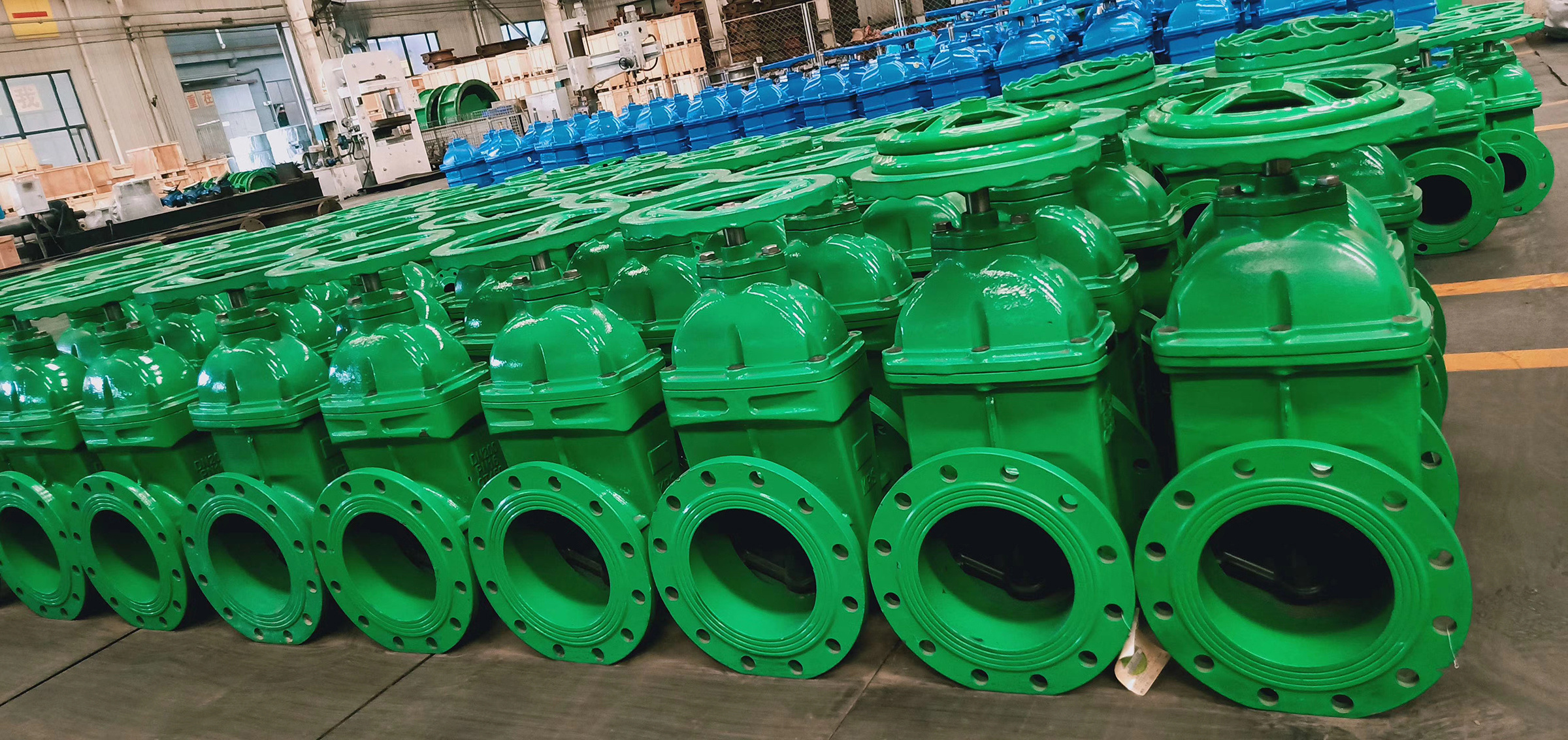 API 6D casting resilient seated 36 Soft seal 300mm water type sluice gate Valve with prices cad drawings