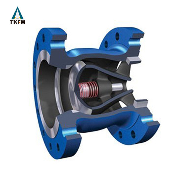 manufacture looking for distributors 800 pornd grade silent vertical lift axial flow check valve drawing