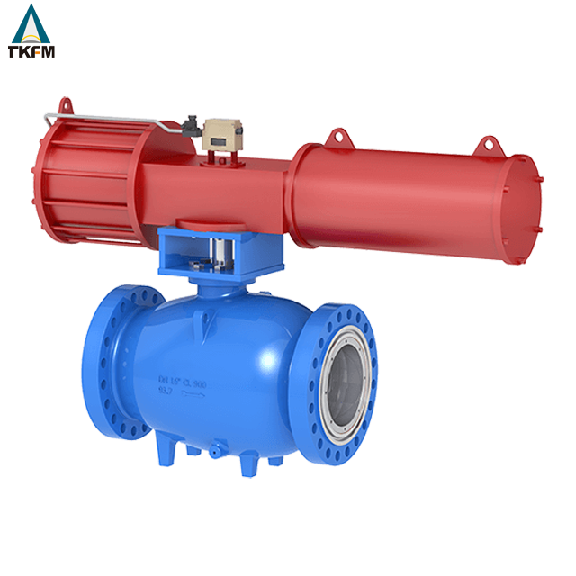 manufacture looking for distributors 800 pornd grade silent vertical lift axial flow check valve drawing