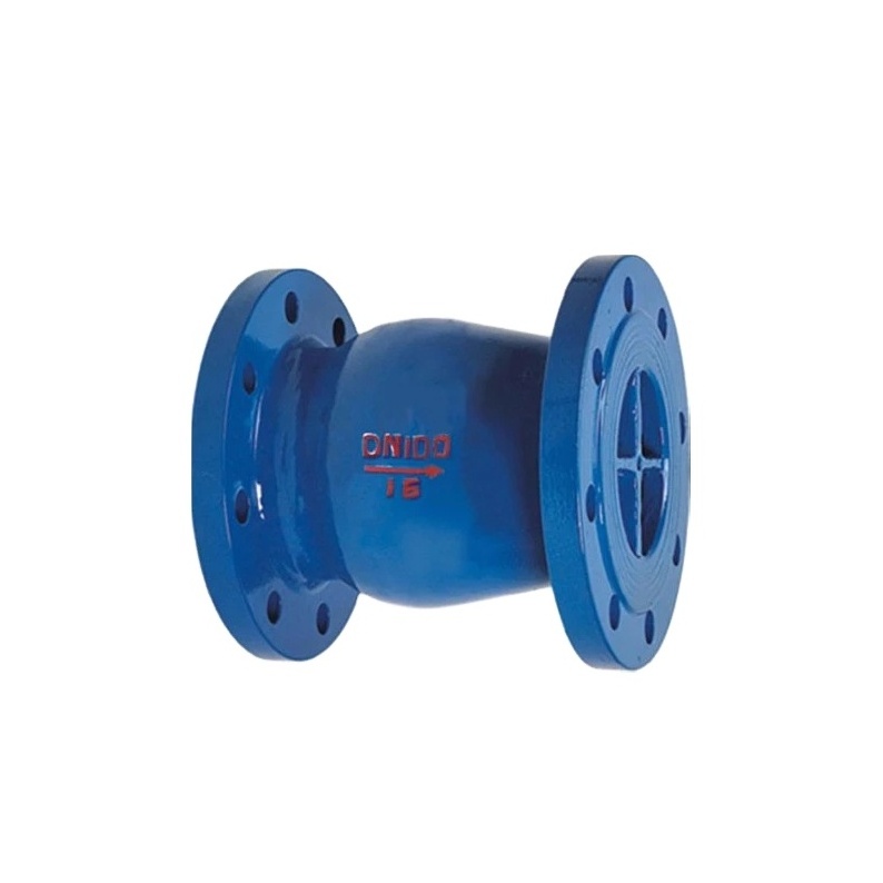 manufacture looking for distributors 800 pornd grade silent vertical lift axial flow check valve drawing