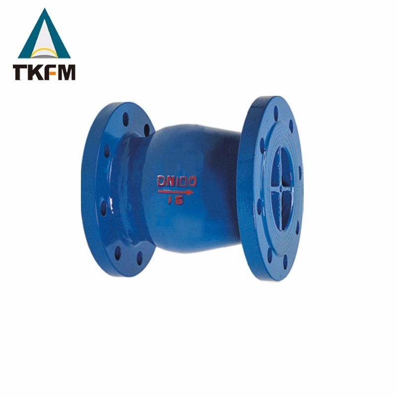 manufacture looking for distributors 800 pornd grade silent vertical lift axial flow check valve drawing