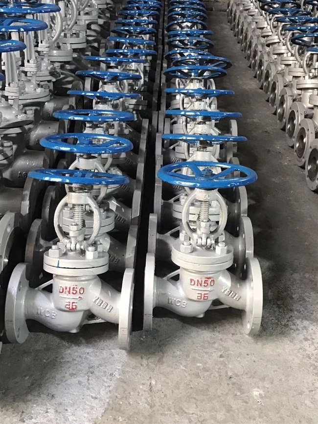 6 inch cryogenic casting cast iron 10'' plug disc a105 bellows globe valve price