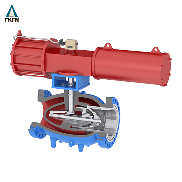 manufacture looking for distributors 800 pornd grade silent vertical lift axial flow check valve drawing