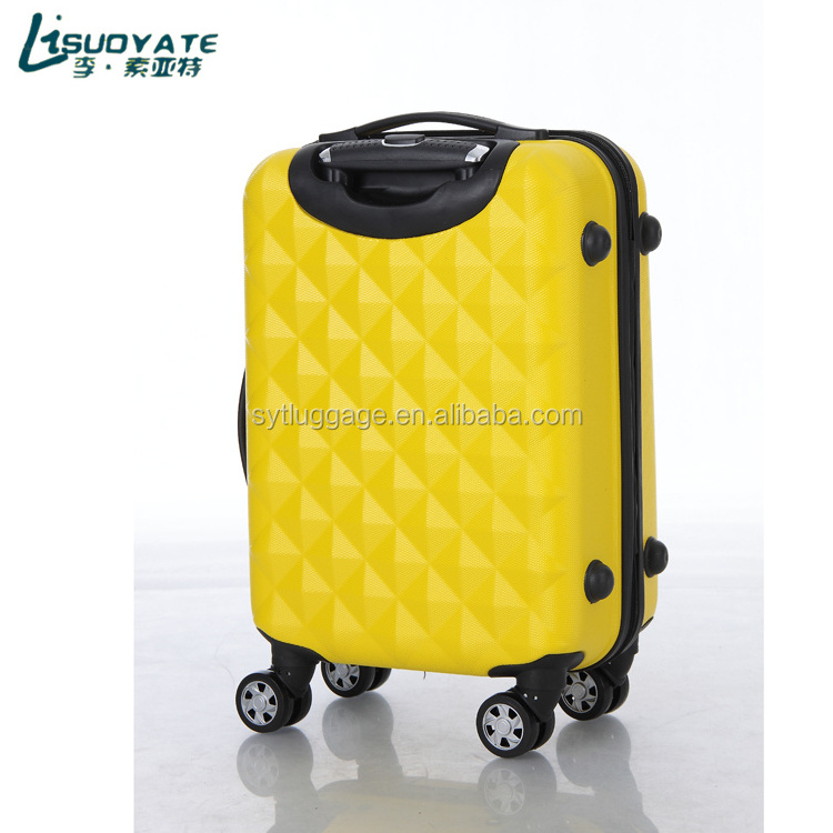 bags suitcases kids luggage suitcases luggage