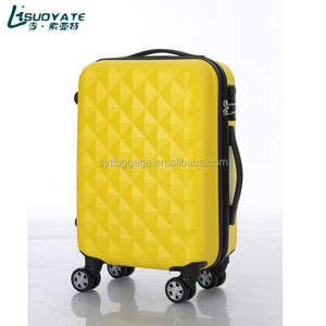 bags suitcases kids luggage suitcases luggage