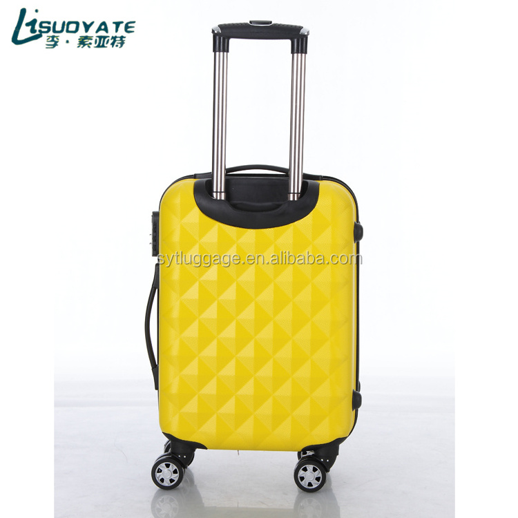 bags suitcases kids luggage suitcases luggage