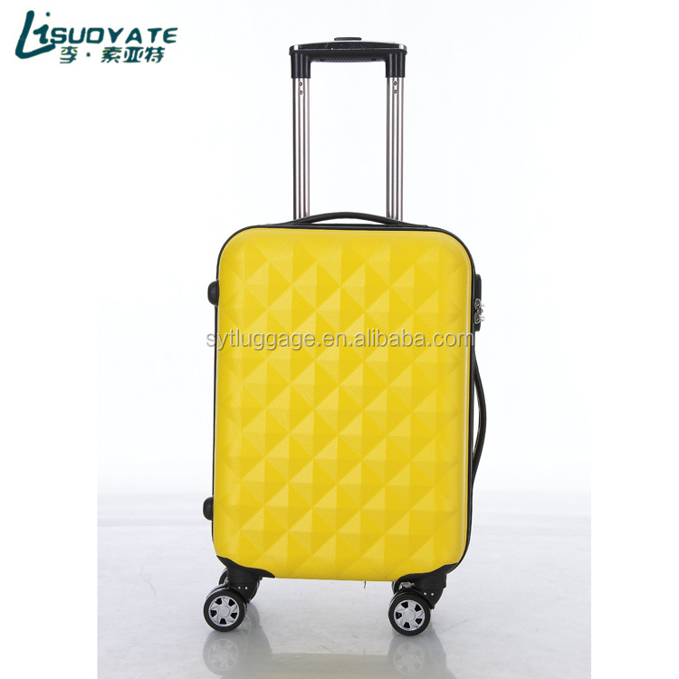 bags suitcases kids luggage suitcases luggage