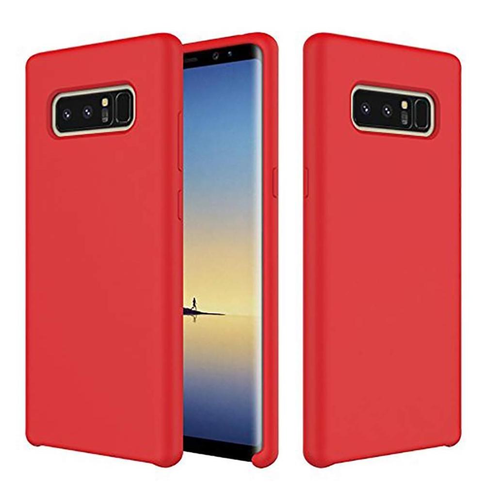 Premium cover For Galaxy s10+ Note 8 9 a6 Plus s21 ultra a32 m31s a52 a12 a51 mobile silicone samsung phone case