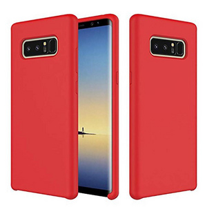 Premium cover For Galaxy s10+ Note 8 9 a6 Plus s21 ultra a32 m31s a52 a12 a51 mobile silicone samsung phone case