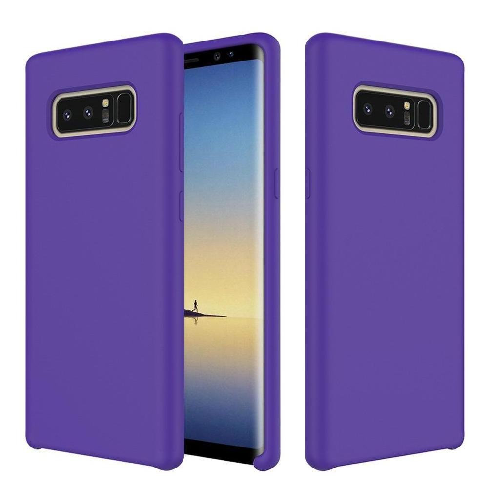 Premium cover For Galaxy s10+ Note 8 9 a6 Plus s21 ultra a32 m31s a52 a12 a51 mobile silicone samsung phone case