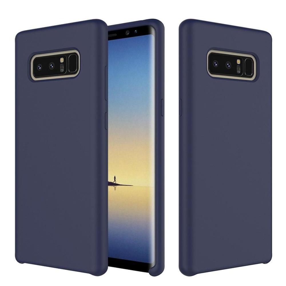 Premium cover For Galaxy s10+ Note 8 9 a6 Plus s21 ultra a32 m31s a52 a12 a51 mobile silicone samsung phone case