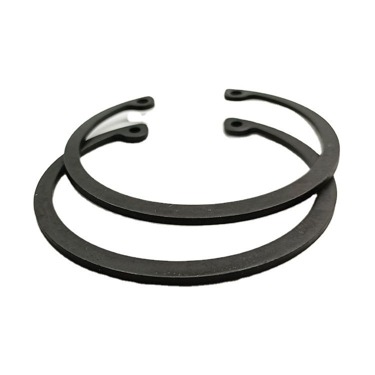 machinery engines parts K50 KTA50 K19 G50 K50 QSK50 Retaining Ring clamp 205269