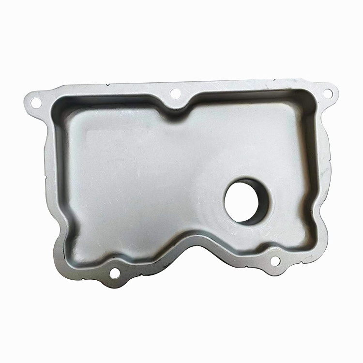 Hot Sale Industry Truck Diesel Engine Parts NT855 Engine  Rocker Level Cover 3006349 150326