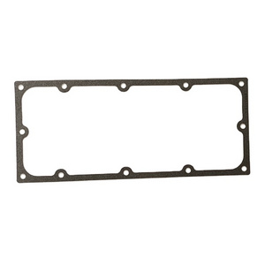 Machinery Diesel Engine Spare Parts K38 K50 Water Chamber Cover Gasket 3175856