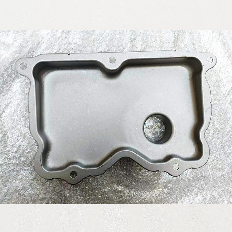 Hot Sale Industry Truck Diesel Engine Parts NT855 Engine  Rocker Level Cover 3006349 150326