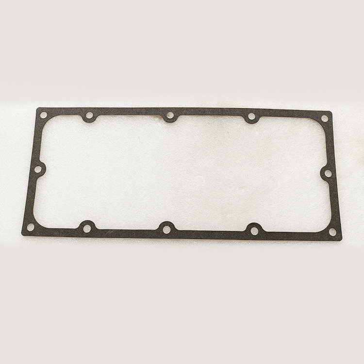 Machinery Diesel Engine Spare Parts K38 K50 Water Chamber Cover Gasket 3175856