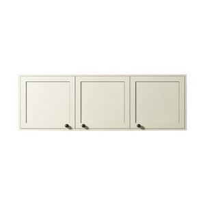 Good Selling Stainless Steel Closet Small Unit Storage Sliding Door Cabinet Custom Furniture Bedroom Wardrobe