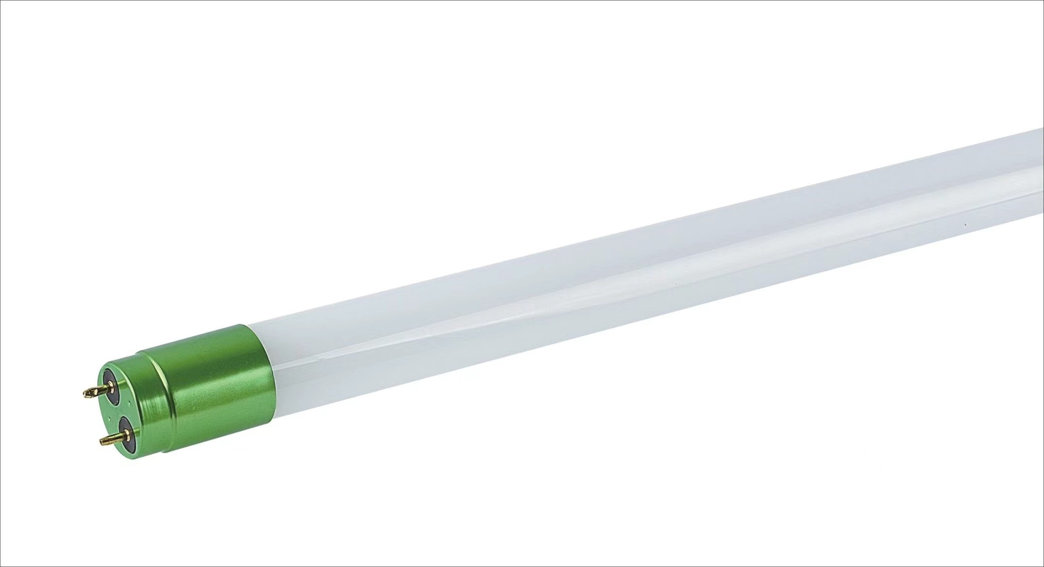 60cm 120cm 2ft 4ft Lighting luz LED Tubes housing Fluorescent Fixture 18W Integrated T5 T8  LED Tube Light Linear Light