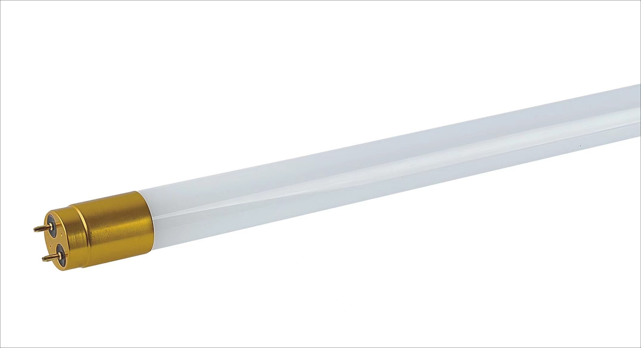 60cm 120cm 2ft 4ft Lighting luz LED Tubes housing Fluorescent Fixture 18W Integrated T5 T8  LED Tube Light Linear Light