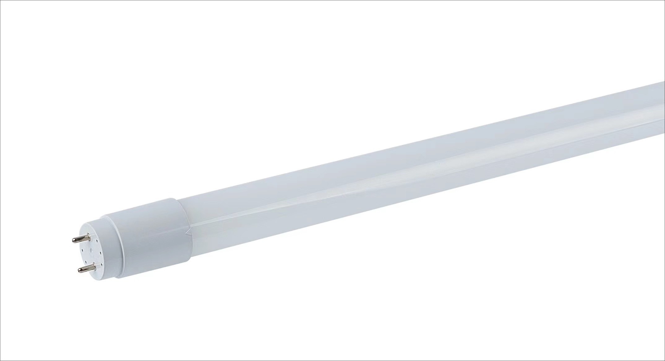 60cm 120cm 2ft 4ft Lighting luz LED Tubes housing Fluorescent Fixture 18W Integrated T5 T8  LED Tube Light Linear Light