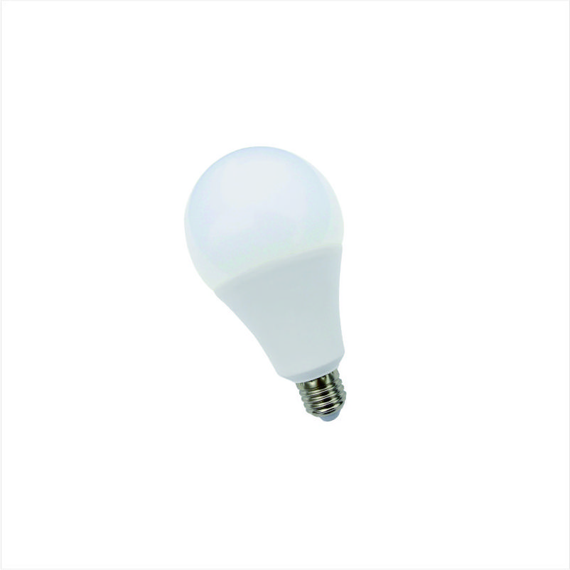 5W 7W 9W 12W E27 B22 Holder 15W 18W Bulb  Emergency Ampoul Bombillos Rechargeable Led Bulb,LED Light Bulb,Emergency Led Bulb