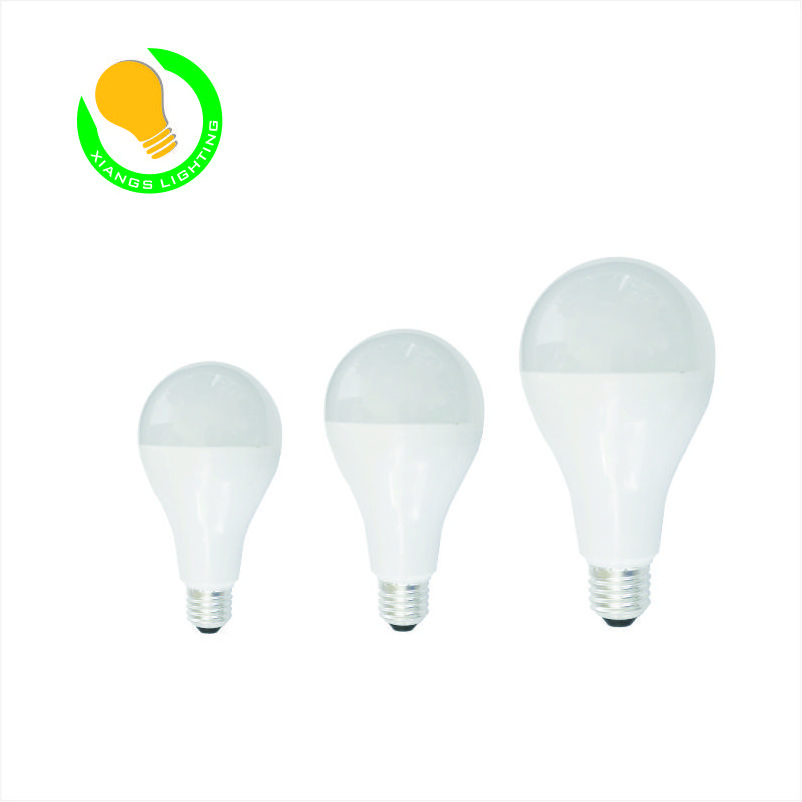 5W 7W 9W 12W E27 B22 Holder 15W 18W Bulb  Emergency Ampoul Bombillos Rechargeable Led Bulb,LED Light Bulb,Emergency Led Bulb